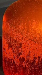 Homemade hard apple cider fermenting away! This is “Karl’s 2023 Scrumpy,” and we can’t wait to try it! A “scrumpy” traditionally referred to a cider that was made from whatever scrounged apples a person could find, and was a bit on the harsh side. Today it typically means a cider that is produced in small batches using traditional methods. I think it’s a fun word to use! We had just a handful of cider apples from a bunch of different trees this Fall, so we went around and collected all we could.