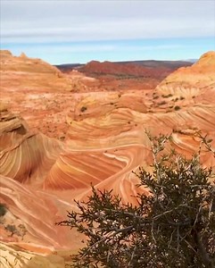 13K views · 17 reactions | Trips To Discover AZ on Reels | Facebook