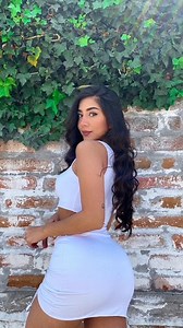 #virals #creativity #model | stephany