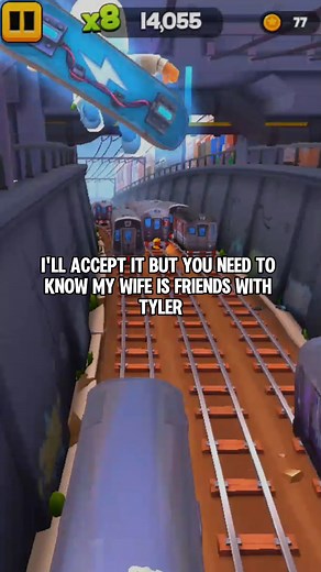 My Wife Was Thrilled About The "Hot New Neighbor." It Was Her Ex-Boyfriend. I Caught Them Passing Notes Through The Fence Like Teenagers. I Put Our House Up For Sale Immediately and Sold It To Her Ex's Crazy Stalker. Now They Are Neighbors Forever. And My Wife... | Drama Master