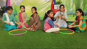 #summercamp2024 ANGELS JUNIOR GIRLS CAMPUS | Angels School System | Facebook