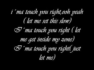 TheWeeknd Lyrics-The Zone feat.Drake[ Lyrics On screen] 2011