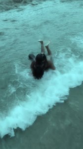 10K reactions · 65 shares | #.......... #bhajpurisongs❤️❣️bhjpuri殺✨ | Rabish Raj | Facebook