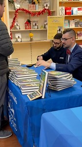 It was a pleasure hosting NorEasterNick today! Copies are still available Reading Glass Books. #books #booklovers | Reading Glass Books