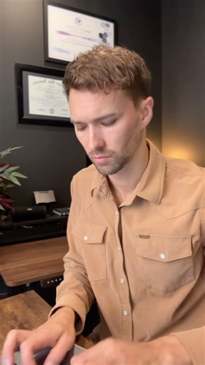 216K views · 110 reactions | Curious about magnesium types and...