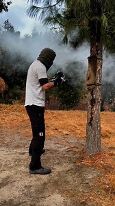 Indian Boxing Training At Home #martialarts #viralvideoシ #karate #boxingtraining | Fist of Monk
