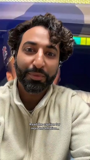 Do this if you are ever in the position of helping someone who had their tooth knocked out… 1. Pick up the tooth by the crown (the chewing surface) NOT the root. 2. If dirty, gently rinse the to | Dentologie