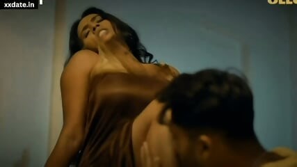 Bedroom Mein Chudai Wali Homemade Indian Couple Sex Video - EPORNER