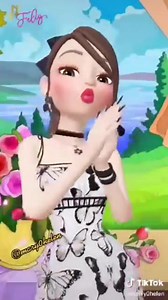 Erasmo Carlos. Mulher (Sexo Frágil)🎤🎼🎵✖️ | De Tudo Um Pouco - By SS