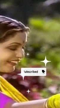 movie||sutradharulu||Ram Bhanu Chandra Ramya Krishna 💗💛