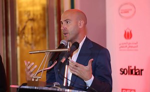 BI, dumepensa sa pagpapa-deport sa European politician - Abante TNT