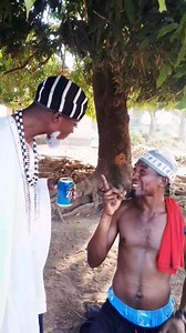 18K views · 1.7K reactions | Aboji what have I done to you? Why can't I drink my ZEVA in peace  Aboji One #contentcreator #comedy #fyp #funnyvideos #socialmedia #movies #contentstrategy | BENUE CHILD TV | Facebook