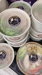 13K views · 174 reactions | Bright Vachirawit on Reels | Facebook