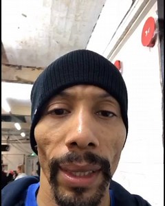 It is Hero week here at Crossfit Leicester and today was the Hero wod “Omar” #crossfitleicester #crossfit #crossfithero #training #workout #community #fitness #wod #rememberanceday #crossfithealth | CrossFit LEICESTER | Facebook