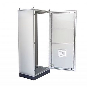 [Hot Item] Advanced Agv Navigation Enclosure for Smart Logistics Solutions