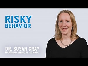 Risky Behavior