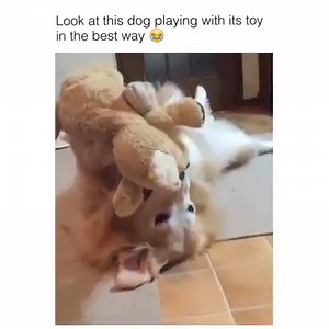 So cute  | Tumblr Teens | Facebook