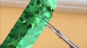 Stainless Steel Cuticle Scissors Curved for Nail Cuticle Eyebrow Dry Skin