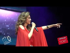 Guadalupe Pineda - Coincidir (Auditorio Nacional)