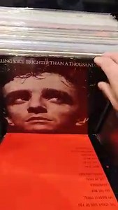 Novas Entradas Discos Usados Swans, Wipers, Wolfgang Express, Felt, Fall, This Mortal coil, Cocteau Twins, Foetus, PIL, Killing Joke, Cult, Bauhaus, Virgin Prunes, etc www.portocalling.com | Porto Calling - Loja de Discos