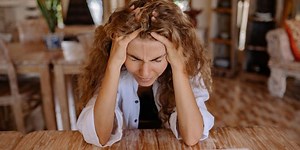 Cara Terapi Mental Block, Ketahui Gejala dan Penyebabnya | merdeka.com