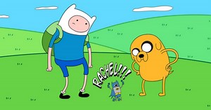 Top 10 Kids' Shows That Adults Enjoy | Videos on WatchMojo.com