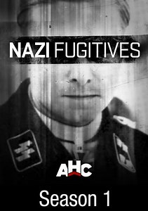 Nazi Fugitives: Joseph Mengele