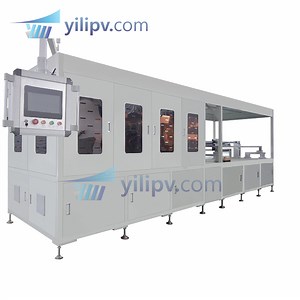 [Hot Item] Solar Tabber Stringer Maintenance- Ensuring Longevity and Efficiency of Solar Tabbing Systems