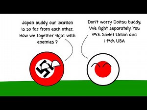 Why Japan didn't attack Russia in World War 2 | World War 2 में जापान रूस पर हमला क्यों नहीं किया