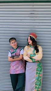 23K views · 2.7K reactions | ✨ Last one ha 﫰 Gracy  | Xorem Chen Tamang | Facebook