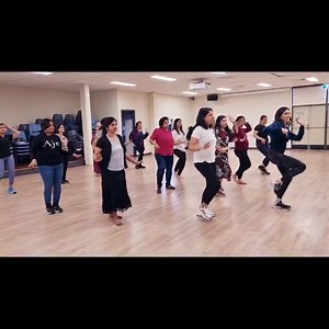 118 reactions · 6 comments |  MANIKE   Join our next session...