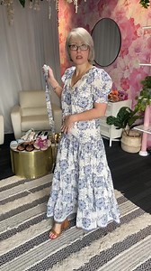 Augustine by Kelly Coe on Reels