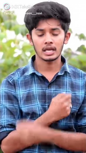 NAVEEN NAVI MX TAKA TAK