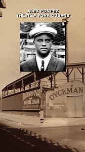 2.1K views · 130 reactions | Willie Colón on Reels | Facebook