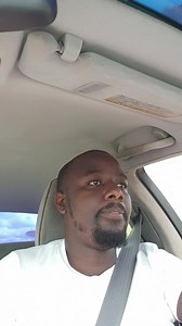 32K views · 1.2K reactions | Mathiko ma Mugikuyu!! Uyu ni urathi!! | Wambugu wa Mwangi | Facebook