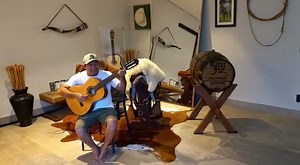 44 reactions · 19 shares | Sextouuu, pode começar ?!  Vamos de moda xonada. https://m.facebook.com/cantorsandroreis.oficial/ | Raiz Sertaneja | Facebook