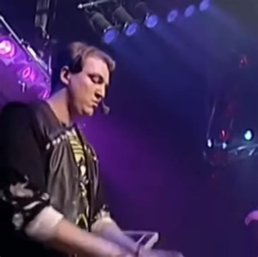 All That She Wants _ Ace of Base | Sam Castle