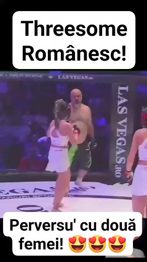 #rxf #perversu #două #femei #bătaie #threesome #cuplu #gală | VideoBlog