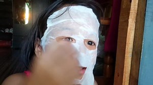 438K views · 28K reactions | Enjoying the hotness 藍 | Agukath vlog | Facebook