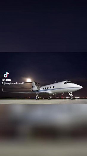 1.6K views · 20 reactions | 1983 Gulfstream GIII serial 362 For Sale...