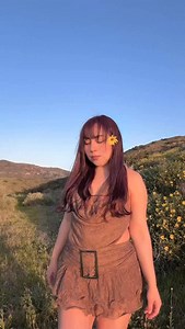 Hay Papacito 🤭 . . . #dance #Ladeldurazno | QC Erika