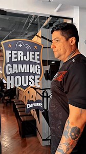 2.8K views · 81 reactions | Mais um Campeonato 400kg de Point Blank pra história! Obrigado a todos que acompanharam e fortaleceram!  Obrigado aos patrocinadores que acreditaram no nosso propósito e caminharam conosco: Federação do Estado do Rio de Janeiro de Esporte Eletrônico ReetChapelin Pietro @debatin_e_schmitt_advogados Hashtech @smartads.dig Ravenna Cash Point Blank Brasil Vaguinho Neguinho Dr. Luizinho | Caio Lazzaro | Facebook