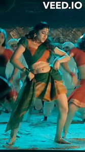 198K views · 4.3K reactions | #NishvikaNaidu #Nishvika | Nishvika Naidu | Facebook