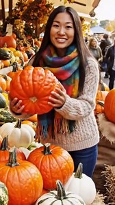 Peanut Pumpkin Seeds for Planting (10 Seeds) - Galeux d'Eysines Pumpkins