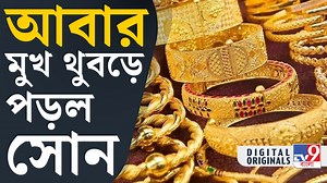 221K views · 2.8K reactions | Gold Investments: বছরের শুরুতেও যেখানে...