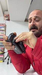 SONY AX 33 VİDEO KAMERA #araba #telefon | Gani Güleç