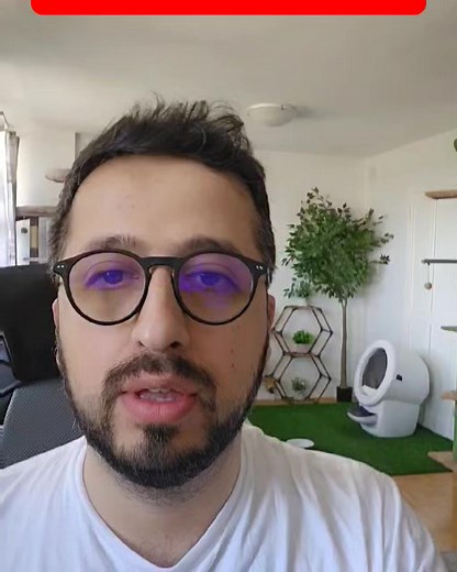 ADA Cardano Price Prediction as of 3 Sep 2023 . #Ada #Cardano #CryptoCommunity #cryptoeducation #CardanoCommunity #ADA #CardanoNFT #CardanoADA | Shah Faisal Shah