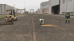 Jefferson Parish Re-Entry Court gives ex-cons a second chance