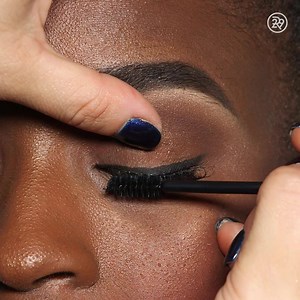 We transformed into Janelle Monáe & it was pretty spectacular ✨✨✨ Which one's your favorite look? | Refinery29