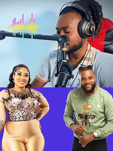 Lwa ki gate Widiana sa twòp mezanmi / Eske Kelly ap gen kè pran ti rès ma a | Bikini Ui Yo Diw